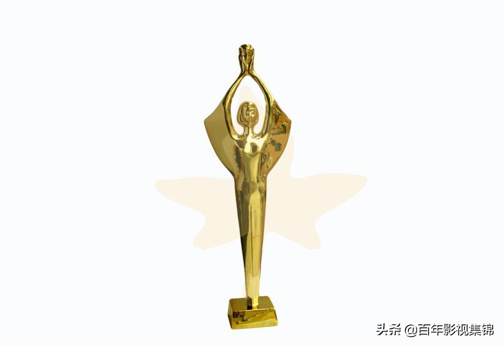 《大众电影》没落，60后70后的回忆，也跟着一起落幕