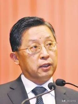 中医教授樊正伦（想要学习中医知识只看他就足够了）