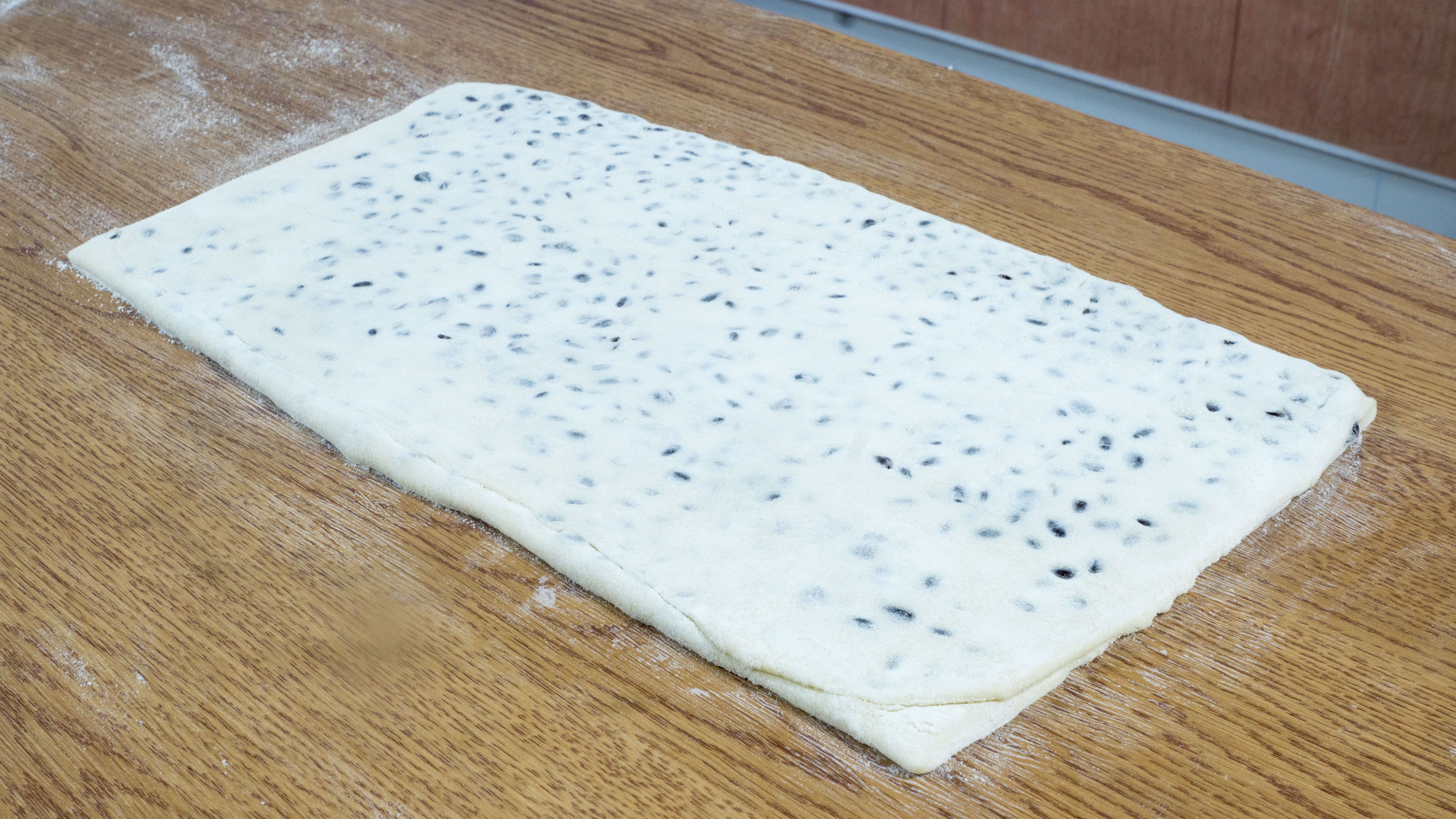 家有孩子！在家自己动手做小零食，干净卫生零添加，健康有营养