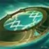 LOL2022新装备曝光，同时“备受好评”的天赋“行窃预兆”回归