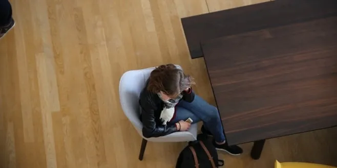 广西师范大学考研（改革后的广西师范大学心理学）