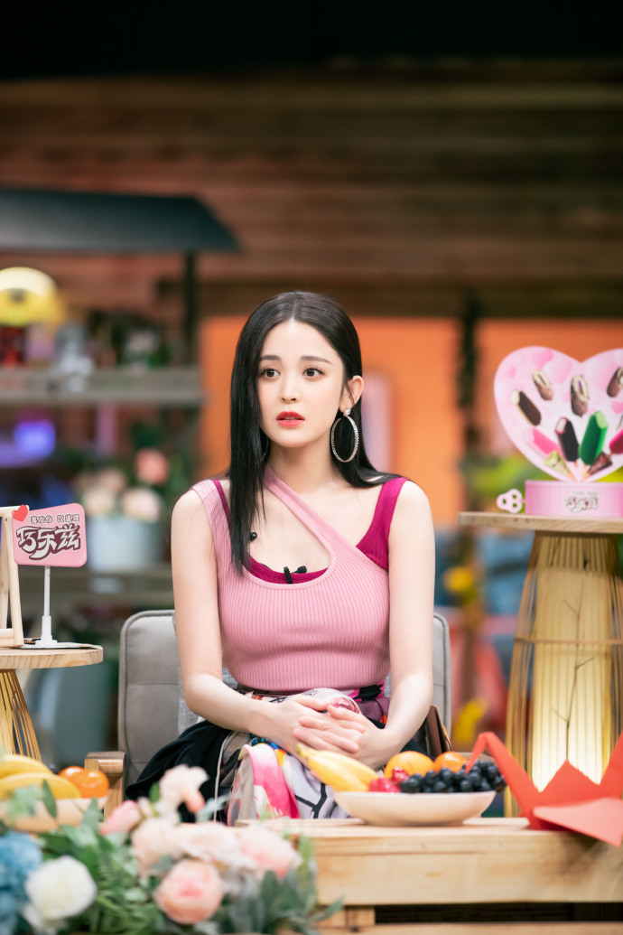 吃货双子，那么能吃，身材还那么好，真的是让人羡慕嫉妒恨啊