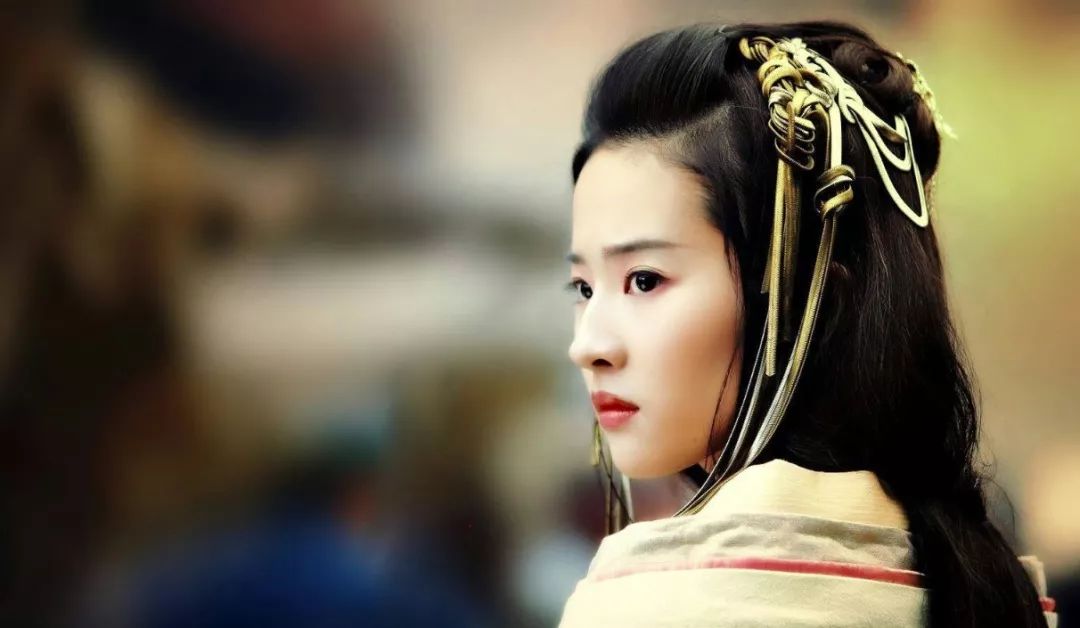 巾帼不让须眉！这十位才女的诗词你一定要读