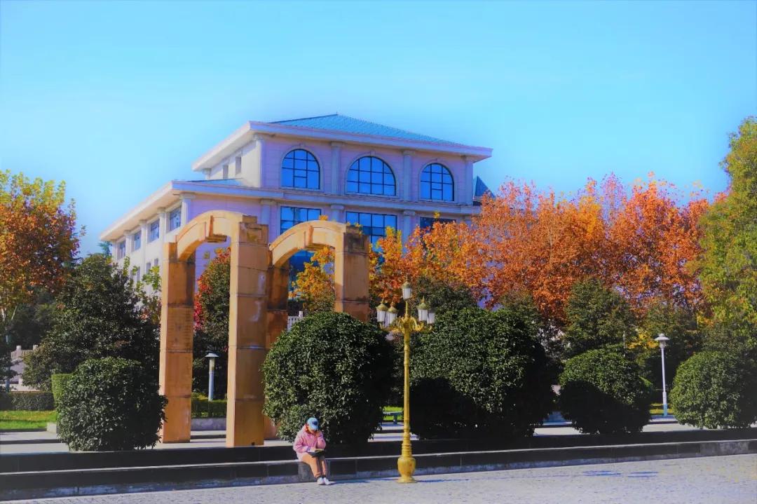 西安外事学院2020年艺术类专业课考试科目内容及要求