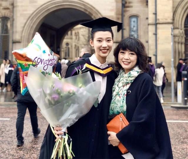 21高考是文科“劝退现场”？文理相差100分不说，500分只有专科命