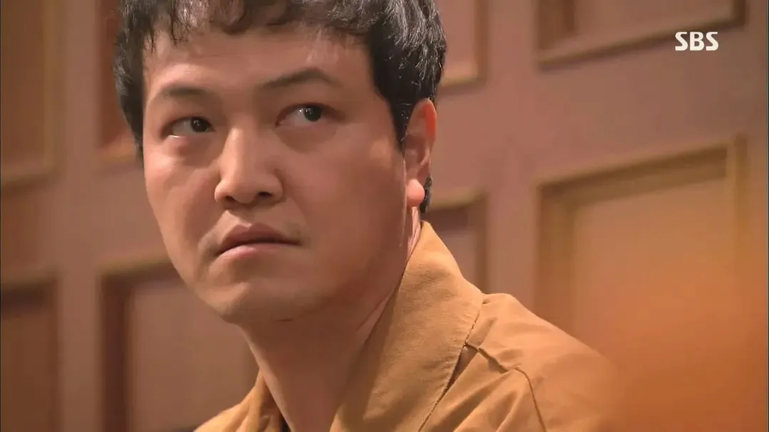 10部超甜奇幻韩剧：穿越、鬼上身、外星人、灵魂互换，真好看