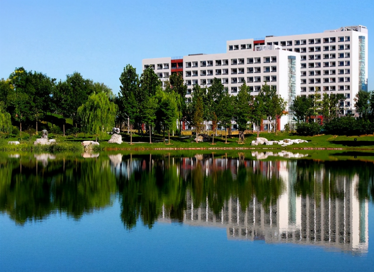 西北工业大学创建南方校区，为何选择江苏太仓，反而放弃上海？