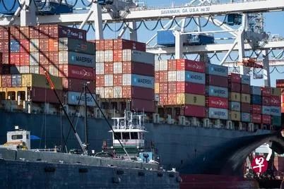 ���������Ŀ�Ĵ��£�����Ԫ��������Сʱ���������Щ�ش��ź�