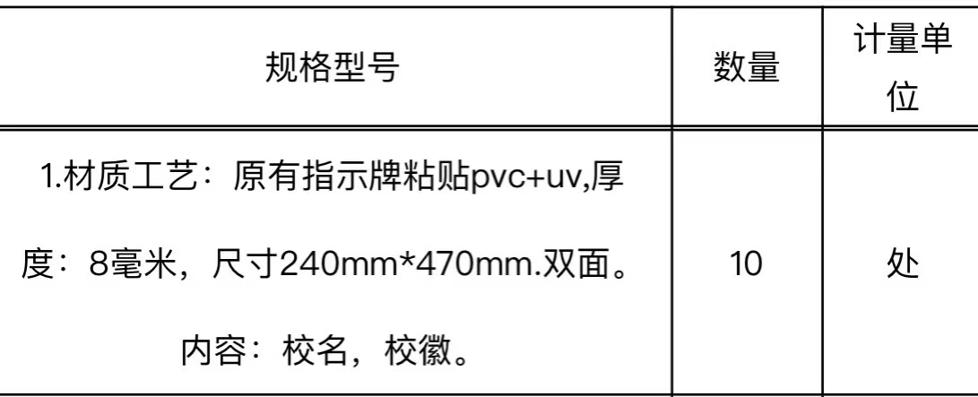 山西师大落地太原，标识详情速览