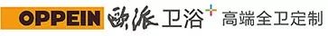 泛家居圈•2019十大卫浴品牌评选