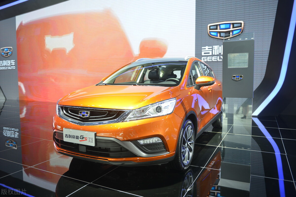 首付2万左右有什么新车可以选择呢?老师傅都给你选好了