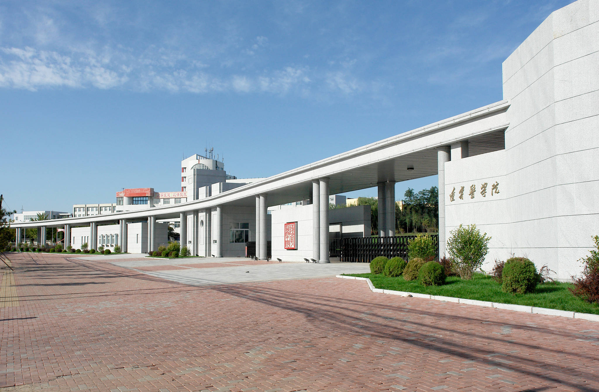 在职考研速看！这些好学校，不用考试就能进