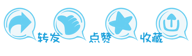 老销售是怎么选电销机器人的？如何避坑？这些点需要注意