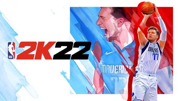 nba2k22为什么投篮就卡掉(NBA2K22延迟高/卡顿有效解决办法)