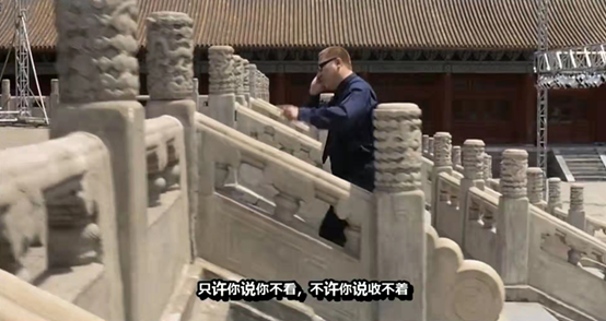 拼多多账号注销流程及注意事项