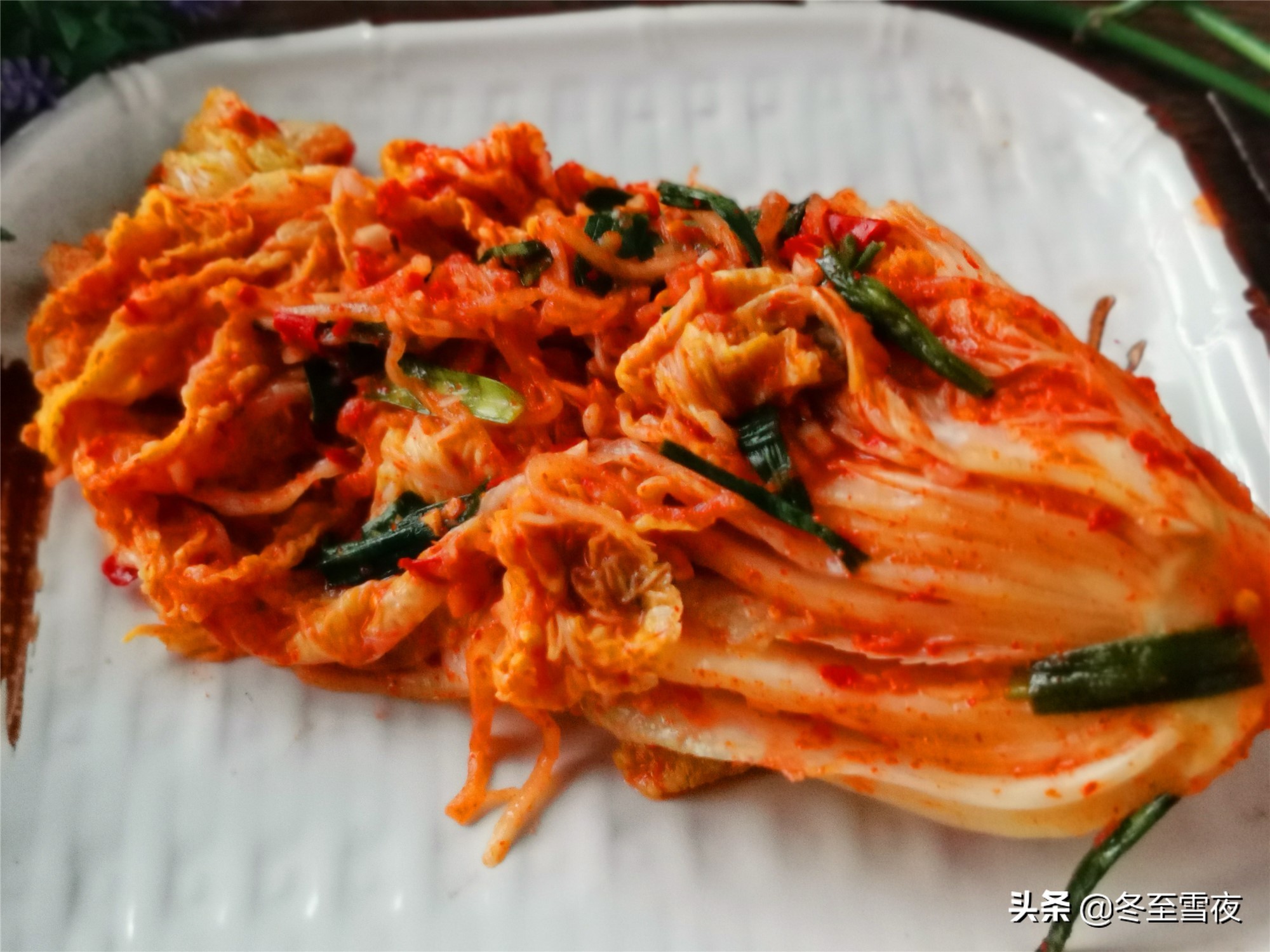 菜譜家常菜圖片做法,食譜大全家常菜圖片做法