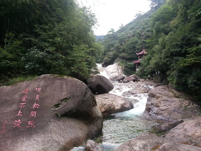 写作文不会引用古诗文？语文老师教你8种方式轻松搞定