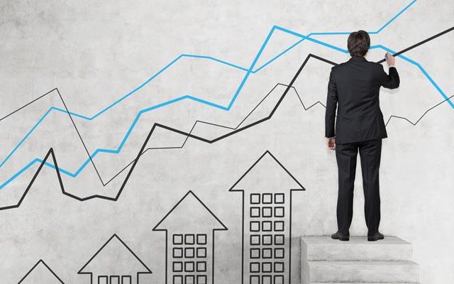 这5大专业，不读研相当于白念