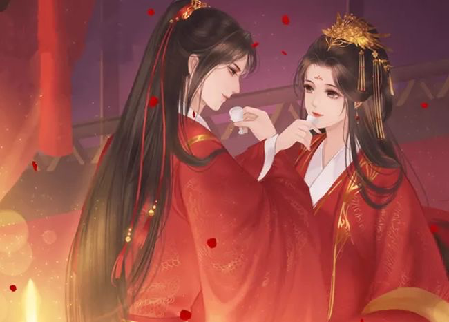近期完本的几本热门小说合集：仙侠、历史、都市都有，书荒的快来