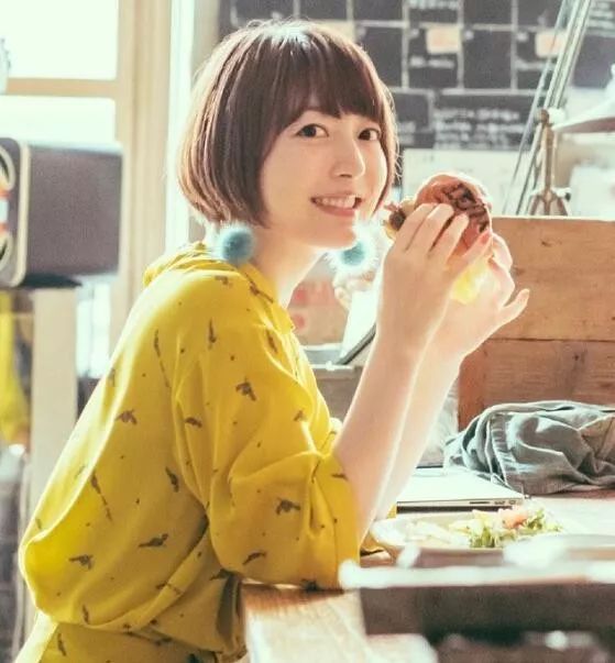 2019年度最活跃声优公布，水濑祈第五，香菜仅排第三