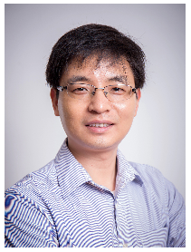 近日，苏州大学教授团队研究成果登上Nature子刊！