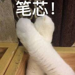 苹果不得不知的截屏方法，你知道几个？连这个都不知就很遗憾了！