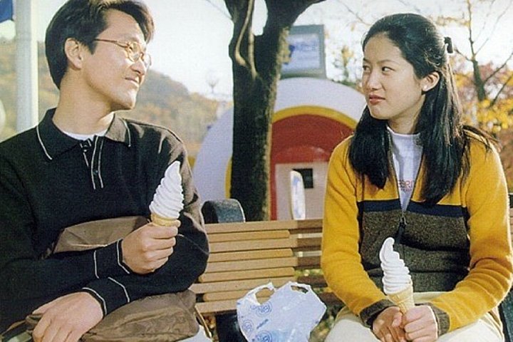 与沈银河悔婚，和李英爱结婚的富商，他到底有多豪？