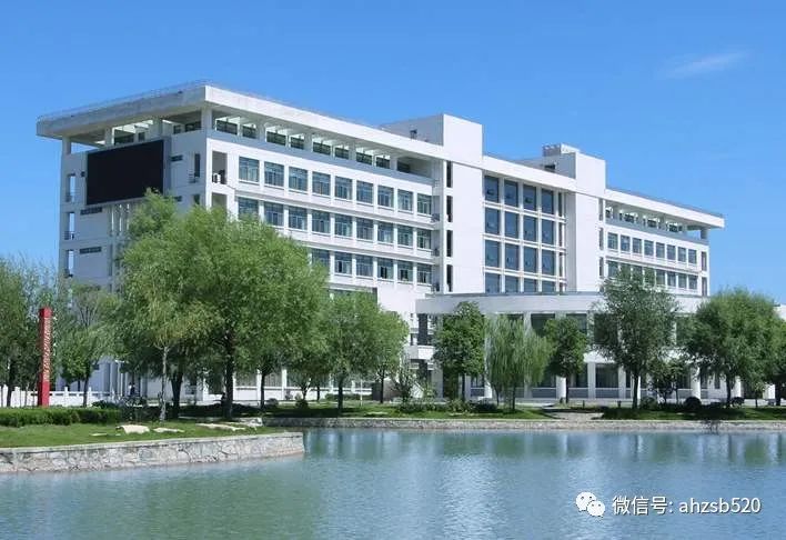 安徽专升本｜汉语言文学有哪些学校性价比最高？