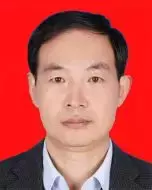 中共嘉峪关市委组织部关于干部任前公示的公告