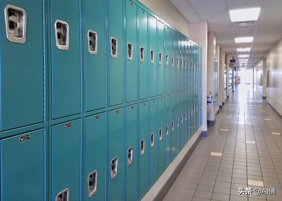 美国每个州最好的私立高中