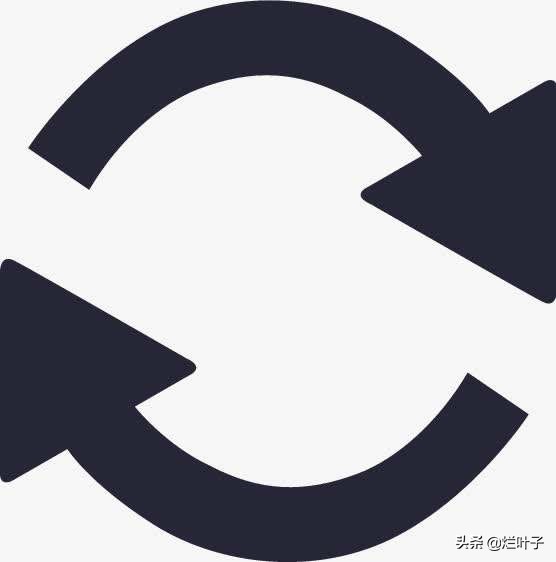 矢量图怎么转换成word(干货！转换矢量图的几种方法与技巧，总有一种适合你)