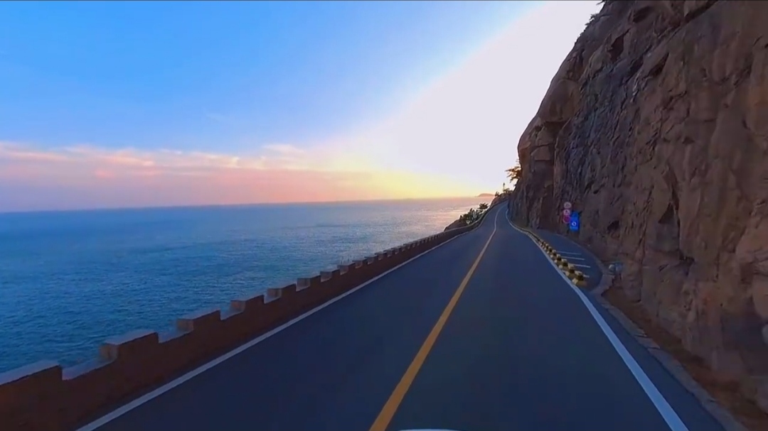 高考结束的毕业旅行去哪嗨？一定要去这6个地方，看遍中国美景