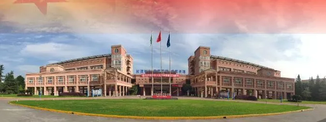 不是嘉祥!不是西川!这四所老牌民办专注教学、低进高出、性价比高