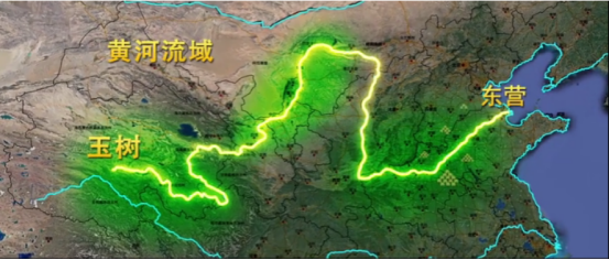 走出15位院士，创造无数第一，排名国内顶尖！这所高校号称全国最高绿色学府！