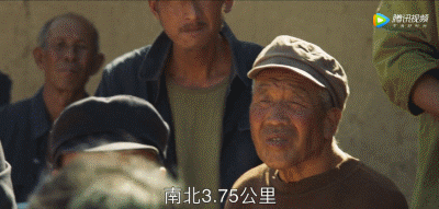 穿上旗袍的景甜，被誉为行走的人间富贵花，论正确服化道的重要性