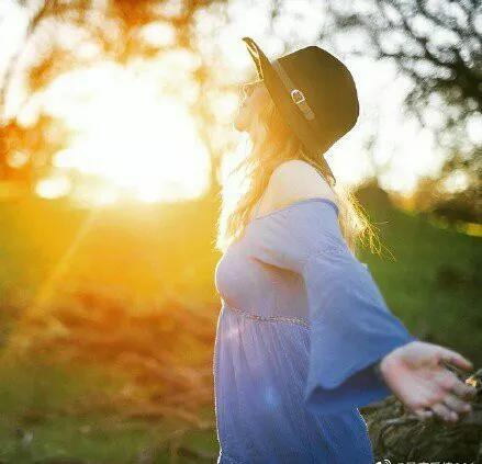 众生皆苦，唯有自渡