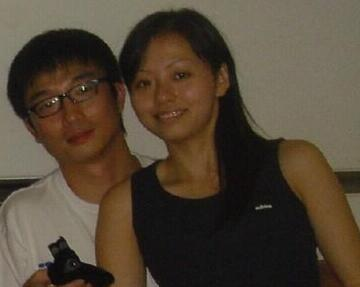 8位当红“妆感美人”，每一位都离不开化妆品，素颜与路人无差