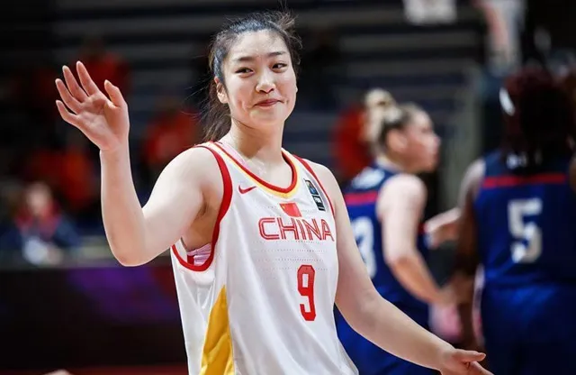 为什么cba没有wcba(CBA重启为何WCBA取消？知名媒体：影响力不足被迫做出牺牲)