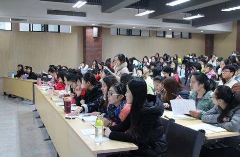 大学“学分”到底有啥用？如何给自己加学分？大学生要了解