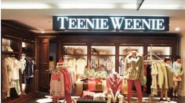 社群2小时卖货70万，3天销售1500万，他们是怎么做到的？