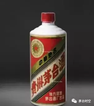 历年茅台老酒拍卖价格，看看你收藏的茅台价值几何？