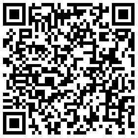 100种选择他的理由：一达通代理出口服务