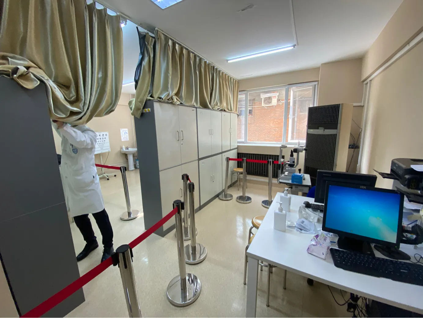 欢庆六一，抖音直播｜多彩“视”界，欢乐“瞳”年