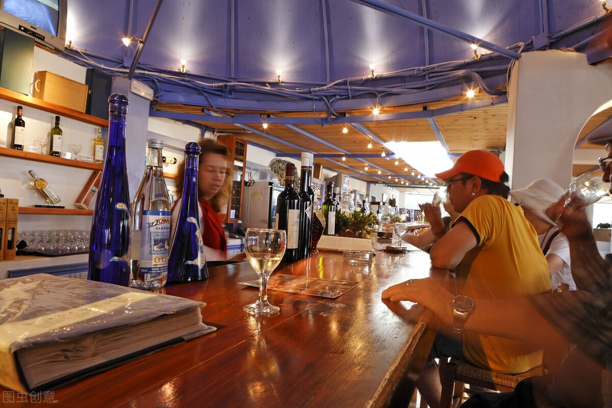 餐饮门店怎么推广比较有效？