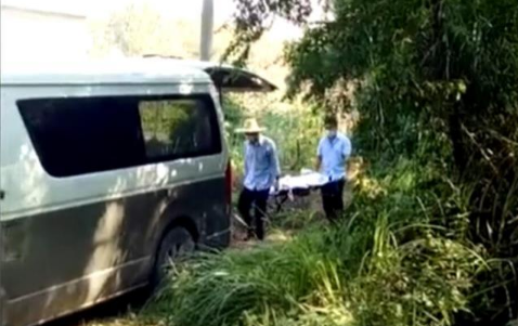 奸杀“百香果女童”因自首二审改判死缓最高法介入，母亲称一分钱没赔付，律师拟明后天递交申诉书