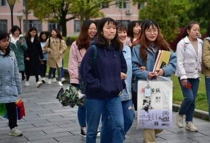 大学“学分”到底有啥用？如何给自己加学分？大学生要了解