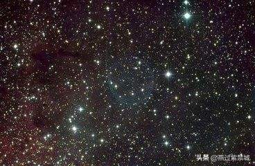 「星宿名」——《水浒传》中隐藏的人物命运暗语