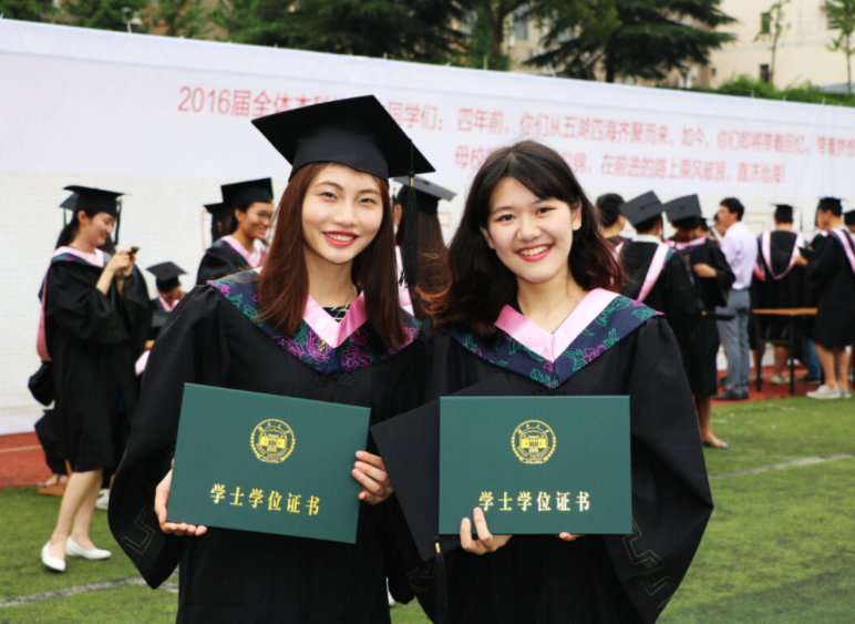 清华大学布局江苏，“苏大强”变“苏巨强”，却有学生“不买账”