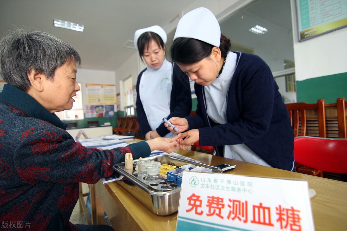 健康饮食之怎样吃才健康？