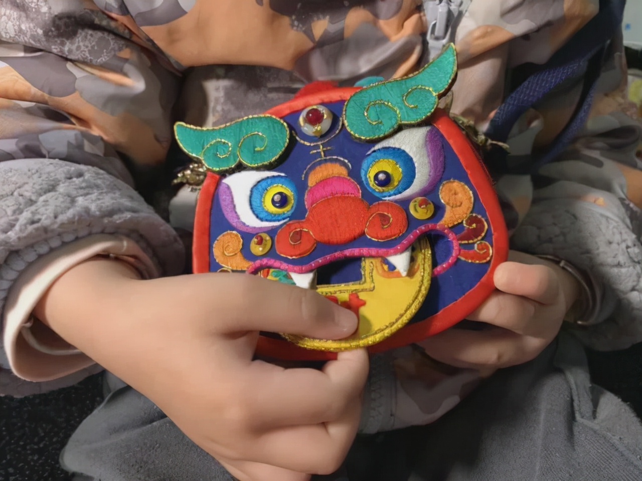 双11抄作业（双11抄作业是什么意思）